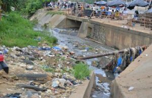 Article : Sachets plastiques non biodégradables interdits au Bénin, où en est-on ?