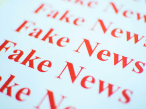 Article : La d&eacute;sinformation en p&eacute;riode &eacute;lectorale au B&eacute;nin : une gangr&egrave;ne pour la d&eacute;mocratie