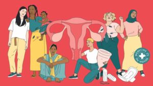 Article : Planification familiale au B&eacute;nin : entre stigmatisation sociale, pression pro-nataliste et r&eacute;sistances religieuses